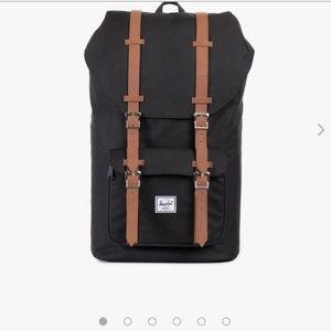 Herschel Backpack